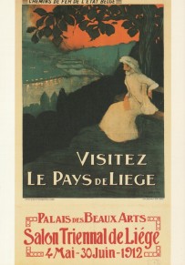 Liege Visitez le pays de Liege.jpg